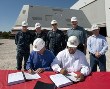U.S. Navy Destroyer Receives Composite Deckhouse from Huntington Ingalls