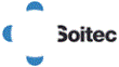 Soitec, Shin-Etsu Handotai Enter Agreement to Expand Global SOI Wafer Supply