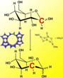 Inorganic Catalyst May Enable More Robust Synthesis of Valuable Rare Sugars