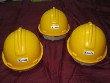 Cereplast Commences Selling Hybrid Resins Application for Safety Helmets in India