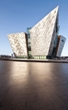 Novelis Wins Three European Aluminium Awards