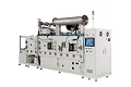New System For High-Volume Production Of PC components