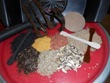 c2renew Licenses Production Technology for Performance-Driven Biocomposite Materials