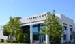 Newlight Technologies Adds New Production Capacity for Gas-To-Plastic Manufacturing Line