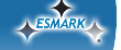 Esmark Acquires RG Steel’s Yorkville Cold-Rolled Finishing Mill and Stake in Ohio Coatings Company