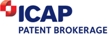 ICAP Patent Brokerage Announces Auction to License Semiconductor Microsphere Technology