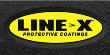 LINE-X Protective Coating Products and Services to be Displayed at West Coast Franchise Expo