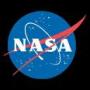 NASA Curiosity Rover’s Martian Rock Analysis Presents Surprise Results