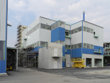 Clariant Expands Production Capacity for Non-Halogenated Flame Retardants