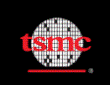 Foundry’s First Chip on Wafer on Substrate Test Vehicle Taped Out by TSMC