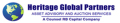 Heritage Global Partners Announces Online Auction of Conair’s Plastic and Thermoforming Manufacturing Equipment