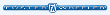 LANXESS Butyl’s New Polybutadiene Rubber Plant to be Built in Singapore
