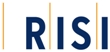 RISI Releases 2012 World Pulpwood Study