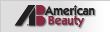 American Beauty’s Heavy-Duty Soldering Irons Demonstrate High Performance and Durability