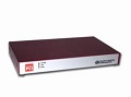 Acquisition Of Digital Images From Analog SEMs