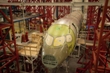 Bombardier’s Advanced Composite Wings to Undergo Complete Airframe Static Test