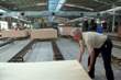 SFI Announces New Sustainable Resource Program for Plywood Operations in China