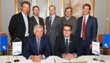 Hydro, Orkla Enter Joint Venture for Aluminium Solutions