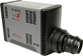 Frequency Domain Measurements Enabled By New Scientific ICCD Camera