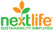 Sustainable Plastic Resin Manufacturer, NextLife Teams Up with Olivet International