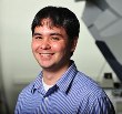 New Paper Provides Insights into Critical Interaction at Plasma-Liquid Interface