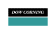 Dow Corning Expands Silicone Cleaning Solution Portfolio