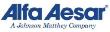 New Biochemical Product Catalog from Alfa Aesar Includes Over 4,000 Products