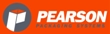 Pearson Packaging Systems Expands End-of-Line Solutions Through Moen Industries Acquisition
