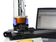 Renowned Food Manufacturer Employs Mecmesin Peel Testing Device to Reduce Wastage