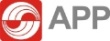 Asia Pulp + Paper Group Receives Advanced Rating for ISO 26000 Sustainability Standards