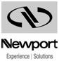 New Compact and High-Precision Electronic Autocollimator from Newport