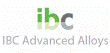 Inrad Optics, IBC Advanced Alloys Enter MOU to Expand Applications for BeralcastAlloys