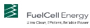 FuelCell Energy to Provide Designs and Components to Upcoming South Korean Fuel Cell Park