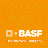 BASF Participated in Dubai Plast Pro 2012