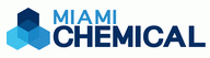 Florida Chemical Suppliers Now Offers Phosphoric Acid