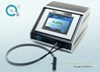 PackExpo 2012: OxySense to Showcase Optical Oxygen Analyzers and Permeation Testing Instruments