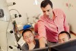 Sodium May Be a Good Alternative for Lithium in Batteries