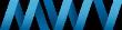 MeadWestvaco Announces Acquisition of Ruby Macons in India