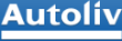 Autoliv Commences Construction of New Airbag Propellant Facility in China