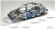 SSAB Introduces Next Generation Electro Galvanized Ultra High Strength Steel
