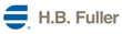 H.B. Fuller to Demonstrate Adhesive Technologies at PACK EXPO 2012