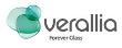 Verallia Glass Packaging Facility Receives EPA ENERGY STAR Certification
