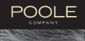 Poole Commences Manufacturing of New Engineered Co-Polymer Polyester Fiber