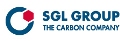 Benteler-SGL Expands Production Capacities for Automotive Composite Components