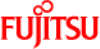 FSAL Quadruples OIF Defined Data Rate Throughput for Chip-to-Chip Electrical Interface