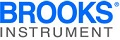 State-of-the-Art Mass Flow Controllers and Vaporizer Technology To Be Showcased By Brooks Instrument