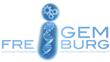 FreiGEM Team Qualifies for Synthetic Biology Science Competition