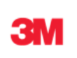 TenCate, 3M Expand Cooperation to Develop New Composite Materials