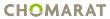 CHOMARAT C-PLY Bi-Angle Carbon Reinforcement Wins JEC Innovation Award