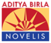 Novelis Opens Aluminum Recycling and Casting Center at South Korea Facility